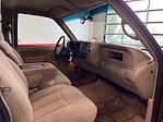 Used 1997 Chevrolet C/K 2500 K2500 Silverado Extended Cab 4WD Pickup for sale #2024-374 - photo 91