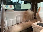 Used 1997 Chevrolet C/K 2500 K2500 Silverado Extended Cab 4WD Pickup for sale #2024-374 - photo 95