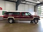 Used 1997 Chevrolet C/K 2500 K2500 Silverado Extended Cab 4WD Pickup for sale #2024-374 - photo 9
