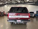 Used 1997 Chevrolet C/K 2500 K2500 Silverado Extended Cab 4WD Pickup for sale #2024-374 - photo 11