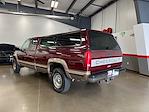 Used 1997 Chevrolet C/K 2500 K2500 Silverado Extended Cab 4WD Pickup for sale #2024-374 - photo 13