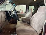 Used 1997 Chevrolet C/K 2500 K2500 Silverado Extended Cab 4WD Pickup for sale #2024-374 - photo 15