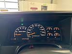 Used 1997 Chevrolet C/K 2500 K2500 Silverado Extended Cab 4WD Pickup for sale #2024-374 - photo 18