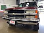 Used 1997 Chevrolet C/K 2500 K2500 Silverado Extended Cab 4WD Pickup for sale #2024-374 - photo 22