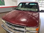 Used 1997 Chevrolet C/K 2500 K2500 Silverado Extended Cab 4WD Pickup for sale #2024-374 - photo 23