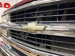 Used 1997 Chevrolet C/K 2500 K2500 Silverado Extended Cab 4WD Pickup for sale #2024-374 - photo 24