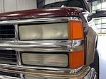 Used 1997 Chevrolet C/K 2500 K2500 Silverado Extended Cab 4WD Pickup for sale #2024-374 - photo 26