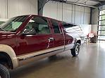 Used 1997 Chevrolet C/K 2500 K2500 Silverado Extended Cab 4WD Pickup for sale #2024-374 - photo 27