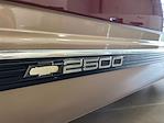 Used 1997 Chevrolet C/K 2500 K2500 Silverado Extended Cab 4WD Pickup for sale #2024-374 - photo 28