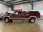 Used 1997 Chevrolet C/K 2500 K2500 Silverado Extended Cab 4WD Pickup for sale #2024-374 - photo 29