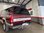 Used 1997 Chevrolet C/K 2500 K2500 Silverado Extended Cab 4WD Pickup for sale #2024-374 - photo 32