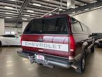 Used 1997 Chevrolet C/K 2500 K2500 Silverado Extended Cab 4WD Pickup for sale #2024-374 - photo 2