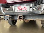 Used 1997 Chevrolet C/K 2500 K2500 Silverado Extended Cab 4WD Pickup for sale #2024-374 - photo 33