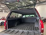 Used 1997 Chevrolet C/K 2500 K2500 Silverado Extended Cab 4WD Pickup for sale #2024-374 - photo 36