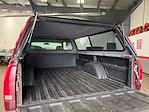 Used 1997 Chevrolet C/K 2500 K2500 Silverado Extended Cab 4WD Pickup for sale #2024-374 - photo 38