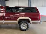 Used 1997 Chevrolet C/K 2500 K2500 Silverado Extended Cab 4WD Pickup for sale #2024-374 - photo 42