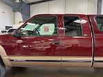 Used 1997 Chevrolet C/K 2500 K2500 Silverado Extended Cab 4WD Pickup for sale #2024-374 - photo 43