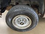 Used 1997 Chevrolet C/K 2500 K2500 Silverado Extended Cab 4WD Pickup for sale #2024-374 - photo 45