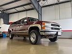 Used 1997 Chevrolet C/K 2500 K2500 Silverado Extended Cab 4WD Pickup for sale #2024-374 - photo 48