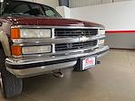 Used 1997 Chevrolet C/K 2500 K2500 Silverado Extended Cab 4WD Pickup for sale #2024-374 - photo 49