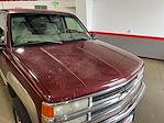 Used 1997 Chevrolet C/K 2500 K2500 Silverado Extended Cab 4WD Pickup for sale #2024-374 - photo 50
