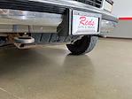 Used 1997 Chevrolet C/K 2500 K2500 Silverado Extended Cab 4WD Pickup for sale #2024-374 - photo 52