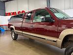 Used 1997 Chevrolet C/K 2500 K2500 Silverado Extended Cab 4WD Pickup for sale #2024-374 - photo 53