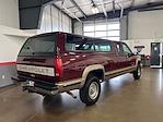 Used 1997 Chevrolet C/K 2500 K2500 Silverado Extended Cab 4WD Pickup for sale #2024-374 - photo 57