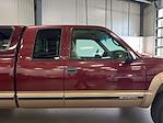 Used 1997 Chevrolet C/K 2500 K2500 Silverado Extended Cab 4WD Pickup for sale #2024-374 - photo 59