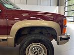 Used 1997 Chevrolet C/K 2500 K2500 Silverado Extended Cab 4WD Pickup for sale #2024-374 - photo 60