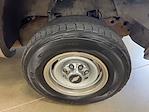 Used 1997 Chevrolet C/K 2500 K2500 Silverado Extended Cab 4WD Pickup for sale #2024-374 - photo 61