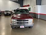 Used 1997 Chevrolet C/K 2500 K2500 Silverado Extended Cab 4WD Pickup for sale #2024-374 - photo 63
