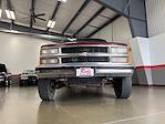 Used 1997 Chevrolet C/K 2500 K2500 Silverado Extended Cab 4WD Pickup for sale #2024-374 - photo 64