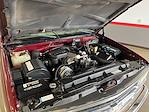Used 1997 Chevrolet C/K 2500 K2500 Silverado Extended Cab 4WD Pickup for sale #2024-374 - photo 66