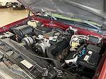 Used 1997 Chevrolet C/K 2500 K2500 Silverado Extended Cab 4WD Pickup for sale #2024-374 - photo 67