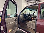 Used 1997 Chevrolet C/K 2500 K2500 Silverado Extended Cab 4WD Pickup for sale #2024-374 - photo 68