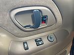 Used 1997 Chevrolet C/K 2500 K2500 Silverado Extended Cab 4WD Pickup for sale #2024-374 - photo 69