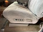 Used 1997 Chevrolet C/K 2500 K2500 Silverado Extended Cab 4WD Pickup for sale #2024-374 - photo 70