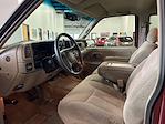Used 1997 Chevrolet C/K 2500 K2500 Silverado Extended Cab 4WD Pickup for sale #2024-374 - photo 72