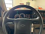 Used 1997 Chevrolet C/K 2500 K2500 Silverado Extended Cab 4WD Pickup for sale #2024-374 - photo 75
