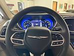 Used 2023 Chrysler Pacifica Touring L Minivan for sale #2024-397 - photo 76