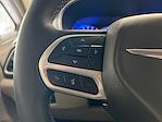 Used 2023 Chrysler Pacifica Touring L Minivan for sale #2024-397 - photo 77