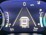 Used 2023 Chrysler Pacifica Touring L Minivan for sale #2024-397 - photo 79