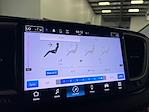 Used 2023 Chrysler Pacifica Touring L Minivan for sale #2024-397 - photo 82