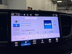 Used 2023 Chrysler Pacifica Touring L Minivan for sale #2024-397 - photo 84