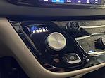 Used 2023 Chrysler Pacifica Touring L Minivan for sale #2024-397 - photo 86
