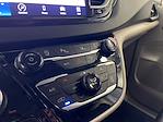 Used 2023 Chrysler Pacifica Touring L Minivan for sale #2024-397 - photo 87