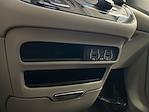Used 2023 Chrysler Pacifica Touring L Minivan for sale #2024-397 - photo 88