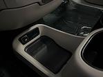 Used 2023 Chrysler Pacifica Touring L Minivan for sale #2024-397 - photo 89