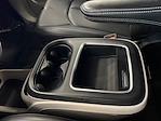 Used 2023 Chrysler Pacifica Touring L Minivan for sale #2024-397 - photo 90